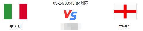 要是叶辰把剩下的小半颗回春丹也给他吃下去，估计他现在就立刻生龙活虎了。